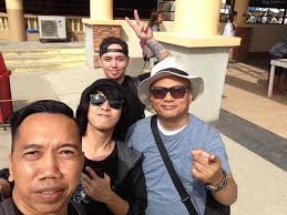 GeorgyPorgy Senomerg added a new...