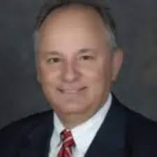 Hospital Leadership and Board of Directors