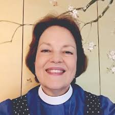 Expand your mind and heart' at Mission Mississippi's Thanksgiving service