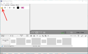Dacă vreți să duceți crearea de prezentări și clipuri video la următorul nivel, atunci. Program De FÄƒcut Video Din Poze Cu MuzicÄƒ Scris È™i Efecte Speciale