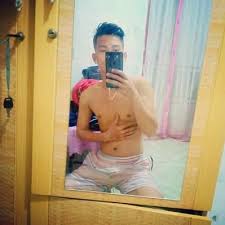We did not find results for: Ikhwan Suka Sange Ikhwan Syahwat Twitter