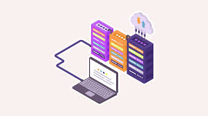 Top 3 Budget-Friendly Web Hosting for Small Businesses
