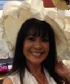 SHERRY RIVERA Obituary (1965