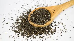 Graine de chia : un produit miracle | Bio à la une