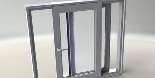 Dalam pekerjaan aluminium untuk jenis harga jendela dan pintu aluminium bervariasi dikarenakan sesuai ukuran dan jenis bahan yang di inginkan, tetapi jangan kawatir kami tetap memberikan solusi sesuai model bangunan anda supaya tetap terlihat dan cantik. Harga Kusen Aluminium Pintu Dan Jendela Agustus 2021