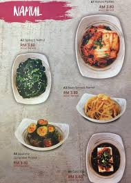 No delivery fee on your first order. A Seoul Fully Delighted Meal Seoul Garden Hotpot Aroma Asian