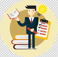 If you're a student or recent graduate, highlight the skills you acquired during your studies, internships, and jobs held during college. Case Study Student Research Learning Study Skills Png Clipart Analysis Art Background Design Business Case Study
