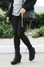 Pin On Shoes