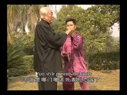 Youtube Tai Chi Martial Arts Martial