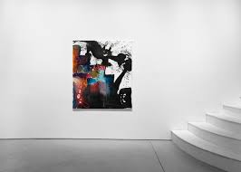 Bildergebnis für Bendix Harms