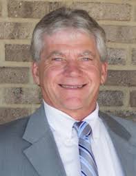 Obituary information for Richard A. Entenman