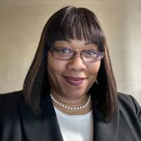 80+ "Marbury" profiles