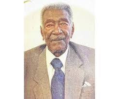 Frank Mccree's Instagram, Twitter & Facebook