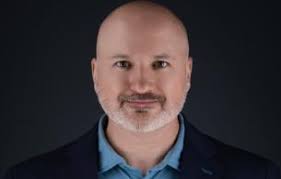 Fatherhood, community, and culture: Reflections