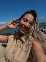 Alice Beatriz Pimenta ❤ (@alice_pimentta) • Instagram photos and videos