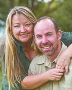 August 30 Weekender Herald 2018.indd