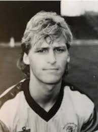 Well done Owen, keep up the good work.