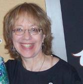 Class of 1972 (Bethesda-Chevy Chase High School)