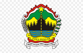 * bentuk kundi amarta yang berbentuk dasar segi lima melambangkan dasar falsafah negara yakni pancasila. Download Logo Provinsi Jawa Tengah Vector Gratis Planet Download Logo Provinsi Jawa Tengah Vector Gratis Planet Free Transparent Png Clipart Images Download