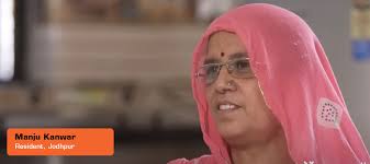 Leading Natural Gas Suppliers & Distributors: CNG, PNG & LNG