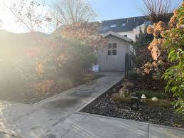 The white haus is a beautifully revamped 2 bedroom 1.5 bathroom home in central new braunfels. Haus Zum Verkauf 28355 Bremen Oberneuland Lisa Kessler Strasse 148 Mapio Net