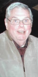 Edward T. Leahy, Jr. Obituary