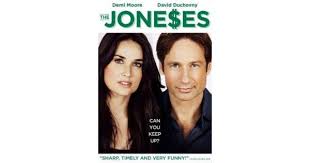 Where to watch the joneses the joneses movie free online we let you watch movies online without having to register or paying, with over 10000 movies. The Joneses Movie Review