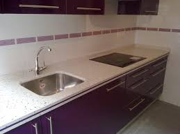 Con estás características lo hacen un material perfecto para cocinas, baños tanto en nuestro. Trabajos Marmoles Del Cid