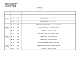 De bacalaureat în original la sediile facultăților unde vor fi amenajate corturi în fața intrărilor și se va asigura distanțarea între candidați sau în paralel se poate va folosi un serviciu special de la fan courier de transport de documente către utcb (doar. Facultatea De Psihologie Bucuresti Rezultate Admitere