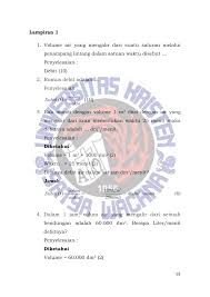 We did not find results for: Https Adoc Pub Download Lampiran 1 10 Menit Html