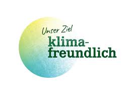 Dein zuverlässiges wörterbuch für alternative wörter mit gleicher oder ähnlicher bedeutung. Hervorragend Anderes Wort