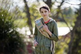 The act has many loopholes and have a double jeopardy effect on children. Child Labor In Palm Oil Industry Tied To Girl Scout Cookies