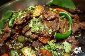 100%(1)100% found this document useful (1 vote). Tempat Berbuka Puasa 2017 Swiss Garden Hotel Residences Kuala Lumpur Blog Budak Pacak