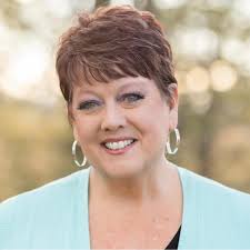 Watch Teddy Reeves of the Smithsonian's Center for the Study of African  American Religious Life talk about the importance of their Telly Award wins  for the project gOD-Talk! Created in association with