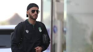 منزل عمر السومة من الخارج. Ù…Ø§ Ù‡Ùˆ Ø³Ø¨Ø¨ ØªØ³Ù…ÙŠØ© Ø¹Ù…Ø± Ø§Ù„Ø³ÙˆÙ…Ø© Ø¨Ù€ Ø§Ù„Ø¹Ù‚ÙŠØ¯ ÙˆØ£ÙˆÙ„ Ù…Ù† Ø£Ø·Ù„Ù‚Ù‡ Ø¹Ù„ÙŠÙ‡ Goal Com