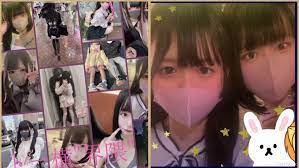 FC2-PPV 3110899 [Ultimate Exposure Video] Trauma Confirmation_ Real  Convulsions_*-chans Convulsions In The Apartment *Second Half Is All  *Kimeona Exposure Barre In The Open-air Bath Of The Beautiful Sister_Hell  Training Secross Teachers Perverted