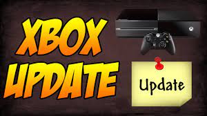 Xbox gamerpics 1080x1080 drone fest 1080 by download cool anime girls. Www Mercadocapital Dope Gamer Pics 1080x1080 For Gamerpic