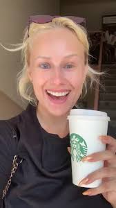 my favorite drink 😍 Thanks Thanks Thanks❤❤❤ #viralvideos #shopping