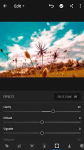 Banyak sekali foto yang di unggah nabila zirus. Kumpulan Tutorial Tone Preset Lightroom Orange And Teal Phograph