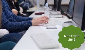 Image result for jee and neet