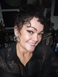 Jeannie Marie Burrows-Byrd Obituary (2025)