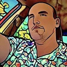 Stream Mac Morgan music