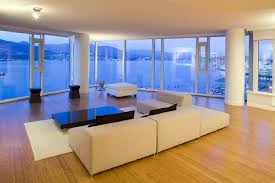 صورة الخيزران الطابق ومعرض صور