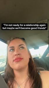 Directed by Robert B Frendship Ine