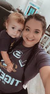 Ashton Montana Rose Brady (@ashhbradyy) • Instagram photos and videos