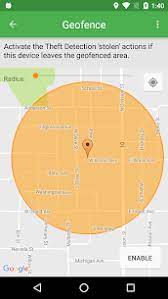 And on any os—windows, macos, chromeos, linux, ios, android, and raspberry pi. Wheres My Droid Premium Cracked 6 3 4 Latest Download