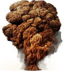 Discover and download free explosion png images on pngitem. Giant Explosion Png Image Purepng Free Transparent Cc0 Png Image Library