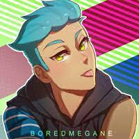 Bon Smith's Instagram, Twitter & Facebook