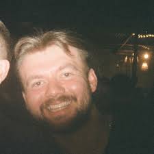 We're proud to share that Walter Lilly has earned a Bronze Medal from the  globally respected EcoVadis Sustainability Assessment 🥉 This achievement  places us in the top 70% of companies assessed over… |