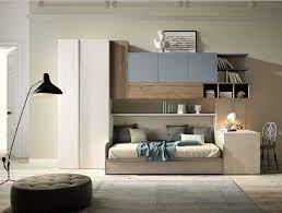 Maybe you would like to learn more about one of these? Pin Su Novita Interior Design Salvaspazio